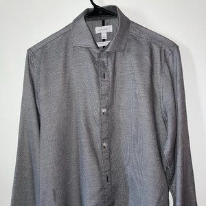 Calvin Klein Dress Shirt